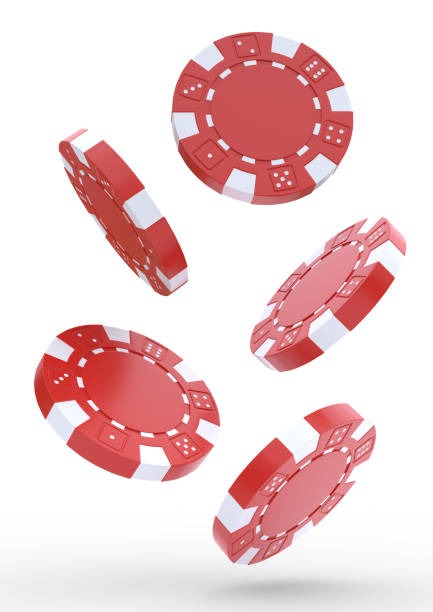 Ikan Jackpot Game