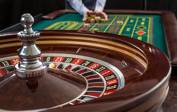 Shio Game reel layout and symbol payout table on dewa 77