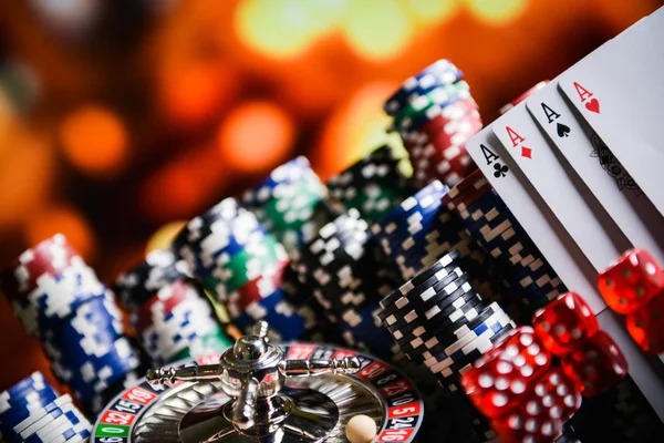 dewa 77 weekly tournament leaderboard interface
